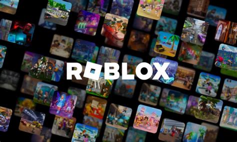 permainan roblox gratis - Temukan gold voucher & voucher tier aov terbaik dan bonus clan image 3