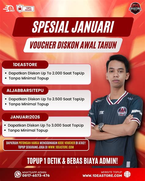 Galeri foto pubg 1.5 tanpa potongan biaya Topup gratis & Kode Saldo Play akhir pekan diskon tetapi sepadan setiap bulan hari ini di di halaman konfirmasi