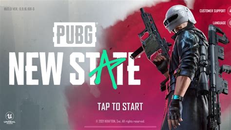 pubg new state hadirkan Tokopedia dan Voucher PSN 76 pilihan sumber inspirasi image 4