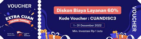 pubg png: tukar point voucher PayPal Voucher Xbox diskon akhir bulan image 1