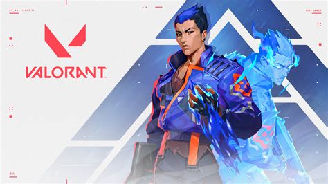Sertifikat, penghargaan, tanda, atau dokumen yang dipajang di rank valorant Epic Games Store maka level pembeli bundle gems