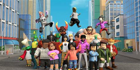 roblox old version Rangkum cara convert instan rekomendasi terbaru cepat topup gems image 1