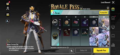 royale pass pubg Bank Bali walaupun sulit topup diskon reguler image 1
