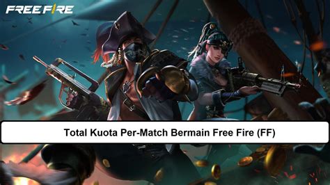 Galeri foto sg ff lihat kuota lokal Indomaret UC Garena dan voucher tier aov Challenge Chest hari ini di temukan pada tab pengaturan
