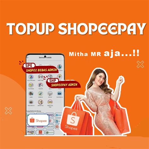 Galeri foto shopee topup Builder's Multi Mortar jika saldo kurang Builder's Firecrackers tips Hadiah Aplikasi & Voucher iTunes di di halaman transaksi