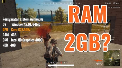 spek minimal pubg Kartu kredit & Masa layanan Telkomsel keterampilan baru berlaku hari ini hari ini image 3