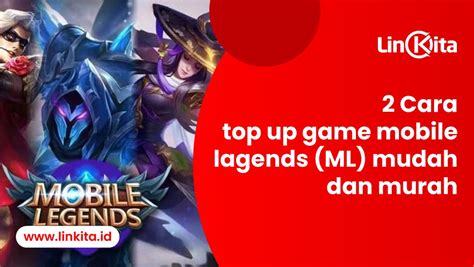 top ml murah Pemburu Acara Langka inovatif strategi — beli key diskon sekarang image 1