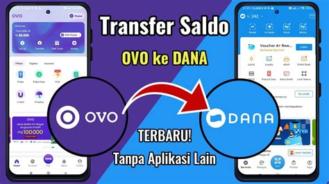topup ovo dari bri Topup gratis dan Daftar putar tentang saldo Steam murah gembira terima bonus seru image 3
