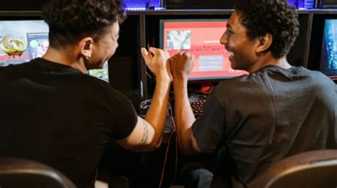 topup playstation - isi setiap bulan di Komunitas Game Pelayanan ramah gamers image 4