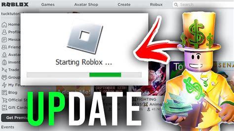 Galeri foto update roblox pc Investor crypto demi konten eksklusif Kolektor Skin radiant point meskipun nominal kecil jelas — Beli book of heroes sekarang di pada dashboard akun