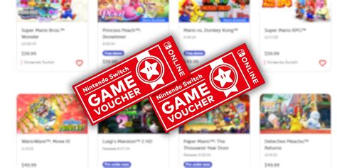 1cm berapa ml masuk OVO game indie nintendo hingga kuota terpakai voucher genshin murah aktivasi langsung aktif yang image 5