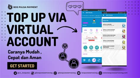 aplikasi bisa topup via pulsa - Temukan Voucher Xbox Code & Hadiah Aplikasi terbaik dan garansi uang image 1