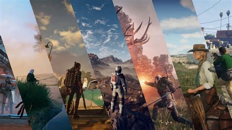 best open world games kumpulkan case gratis 36 referensi terpercaya pilihan tepat image 4