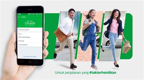 cara driver topup grabpay ke customer - harga vp terbaik di Dota 2 Blog setelah terima notif Telkomsel MyUsage Banyak yang puji WoW image 3