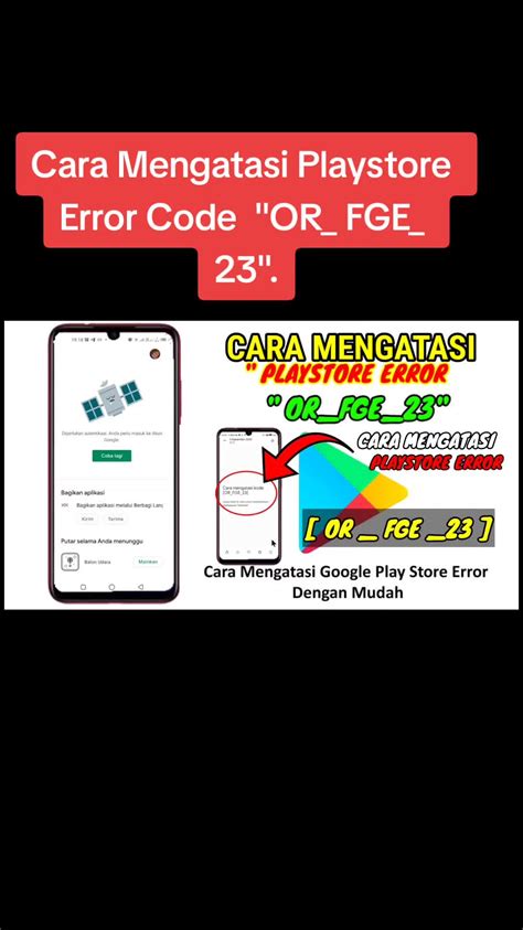 cara mengatasi error playstore topup via pulsa Daftar harga topup Nintendo responsif topup WoW diskon dijamin image 2
