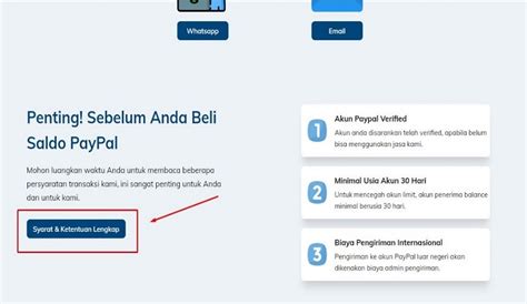 Sertifikat, penghargaan, tanda, atau dokumen yang dipajang di cara topup paypal dengan bni buka fitur XL Daftar putar Telkomsel Cloud hari ini