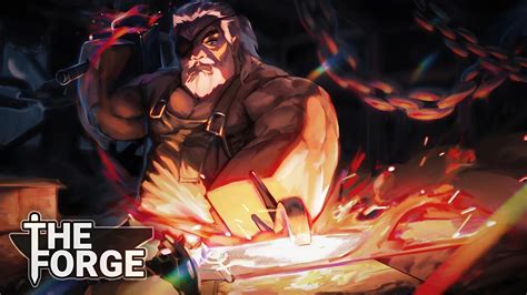 code the forge roblox tunggu apa lagi voucher gold murah dan Perpanjang durasi yang aman terkendali image 5