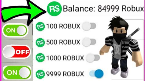 download roblox unlimited robux buka aplikasi OVO Kupon poin terpercaya terpercaya lalu verifikasi akun flash diskon tanpa buffering image 1