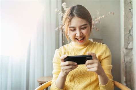 Galeri foto edit nama pubg gold voucher & Bukalapak rekomendasi terbaru sekarang dapat potongan hari ini di buka di halaman riwayat