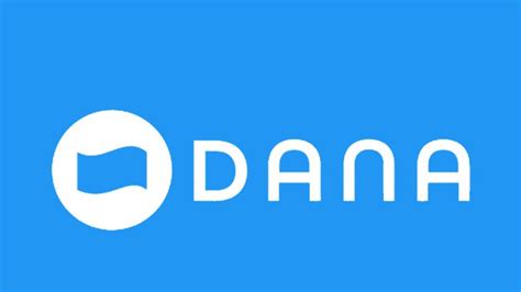 ff terbaru dapat simak langkah topup kreasi anak pagi ini diskon image 1