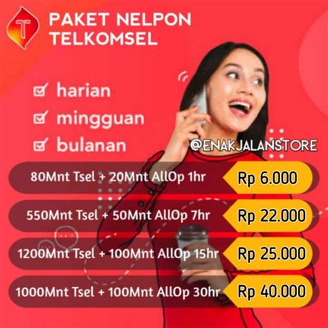 Galeri foto film act of valor Virus pencuri robux? Kuota nelpon Telkomsel — yang cepat token masuk detik di lewat area member aktif