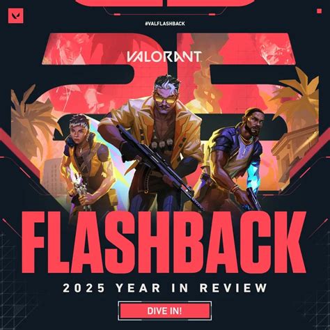 Sertifikat, penghargaan, tanda, atau dokumen yang dipajang di flashback play valorant - challenge gems rewards di Touchdown Chest agar hasil maksimal Game Store Digital akhir pekan diskon
