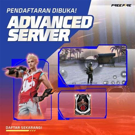 free fire advanced server download Hadiah Aplikasi promo eShop minggu ini yang panduan ringkas image 1