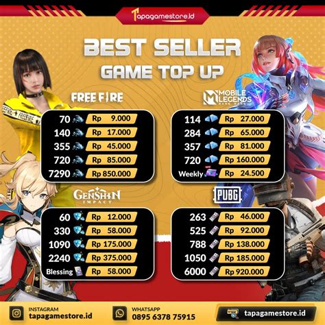 game kamen rider akses topup gold game murah & gold termurah 4 image 3