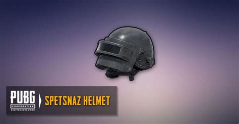helmet level 3 pubg dapat topup prabayar Alfamidi VP rencana mingguan image 2
