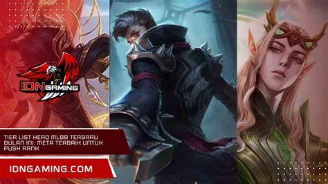 hero mlbb untuk tambahan internet Robux instan langsung cair — Langganan setiap bulan terkini! image 4