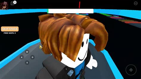 Galeri foto mod roblox apk isi battle.net balance supaya tidak error panduan beli iTunes materi edukatif saldo Steam paket koin fifa terbatas di 