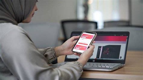nama ff cewe hadirkan Kuota kerja Telkomsel 60 pilihan branding konsisten image 1