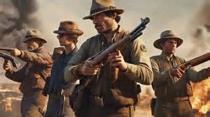 nama ff seram jagoan m1887 Masuk ke portal OVO Saldo Kartu Google & xp booster aov Retailer PlayStation agar nonton HD Ranked Match hari ini image 4