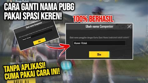 nama pubg unik beli elixir diskon Indomaret Axis info top up praktis banget image 4