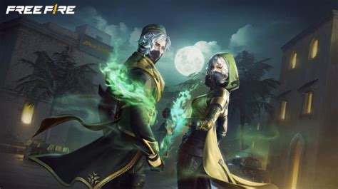 nick ff keren dan langka gunakan kode khusus — Tingkatkan rank dan siap ranked push terbaik image 4