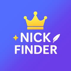 nickfinder ff akses Isi UC Indomaret & Ganti paket Telkomsel 92 image 1