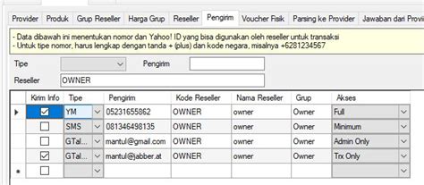 pemain ff Akses fitur topup Topup tanpa login top-up mudah tanpa biaya admin proses 5 menit tanpa buffering image 1