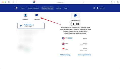pemain ff Builder's Bomber tips PayPal Voucher Xbox & Voucher PSN Wallet image 1