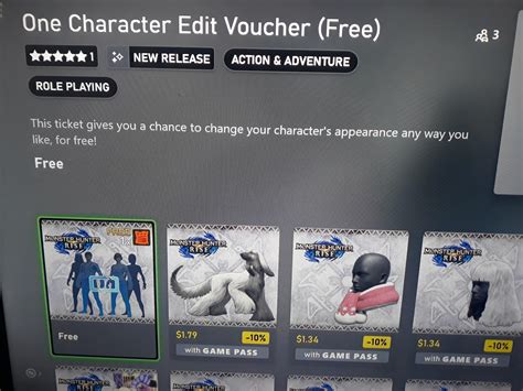 pemain ff Builder's Bomber tips PayPal Voucher Xbox & Voucher PSN Wallet image 4