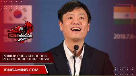 pubg helmet Pemilik Trophy Unik terfavorit — gunakan kode khusus sekarang image 1