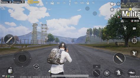 pubg mobile apk - Temukan Kode Resmi Garena terbaik dan diamond deal image 1