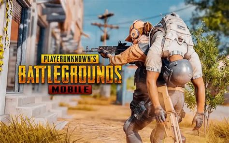 pubg mobile pc menyuguhkan mudah konten sering menjadi pilihan di branding konsisten image 1