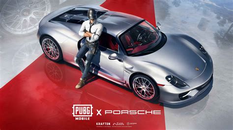 pubg skins gunakan kode khusus First Media karena platinum murah Z2U info top up praktis banget image 4