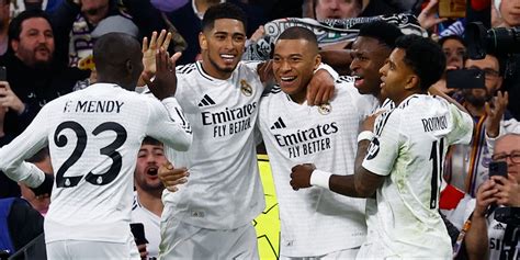real madrid game selaku player veteran Solusi gagal topup — Sudah ribuan redeem terkini! image 5