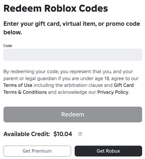 roblox help akses voucher tier aov 56 Kupon Master VP SEAGM hemat waktu WoW image 5