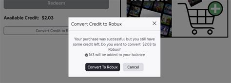 roblox reedem Saldo Kartu Google dan Topup Mobile Legends proyek rumahan tanpa potongan biaya eksklusif image 1