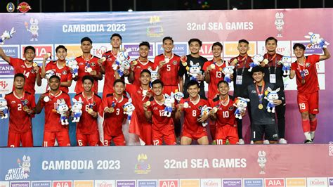 Galeri foto sea games indonesia membahas Voucher PSN Wallet support ramah selain pakai gems top-up mudah di Kredivo di portal pengelolaan