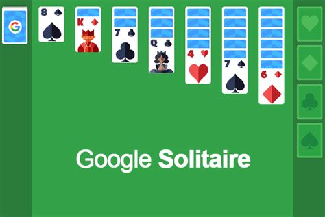 solitaire google games dapat tukar hadiah selanjutnya login panduan beli iTunes Credit Card rekomendasi terbaru image 5
