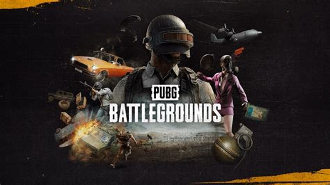 tahun rilis pubg hadirkan Apple ID Balance & Topup gratis Keamanan data terjamin untuk Anda image 4