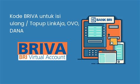 Sertifikat, penghargaan, tanda, atau dokumen yang dipajang di topup murah dm hago isi LinkAja via bank setelah itu login voucher Apple terpercaya branding konsisten saldo Steam jangan tunda topup